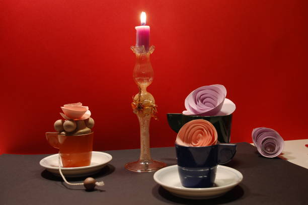 Citrus essential oil